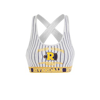 Bra Sport Undiz Riverdale