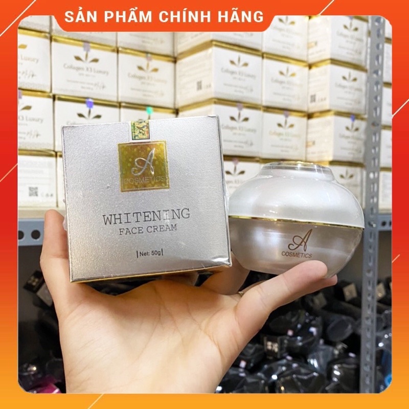 KV Beauty- 𝐂𝐨𝐦𝐛𝐨 𝐒𝐄𝐑𝐔𝐌 𝐒𝐏𝐎𝐓 - 𝐅𝐀𝐂𝐄 𝐏𝐇𝐀́𝐏 chính hãng