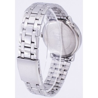 Đồng hồ nam Casio MTP-E149D