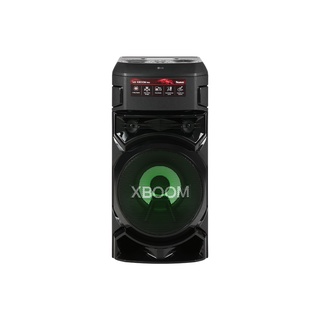 Loa karaoke lg xboom rn5