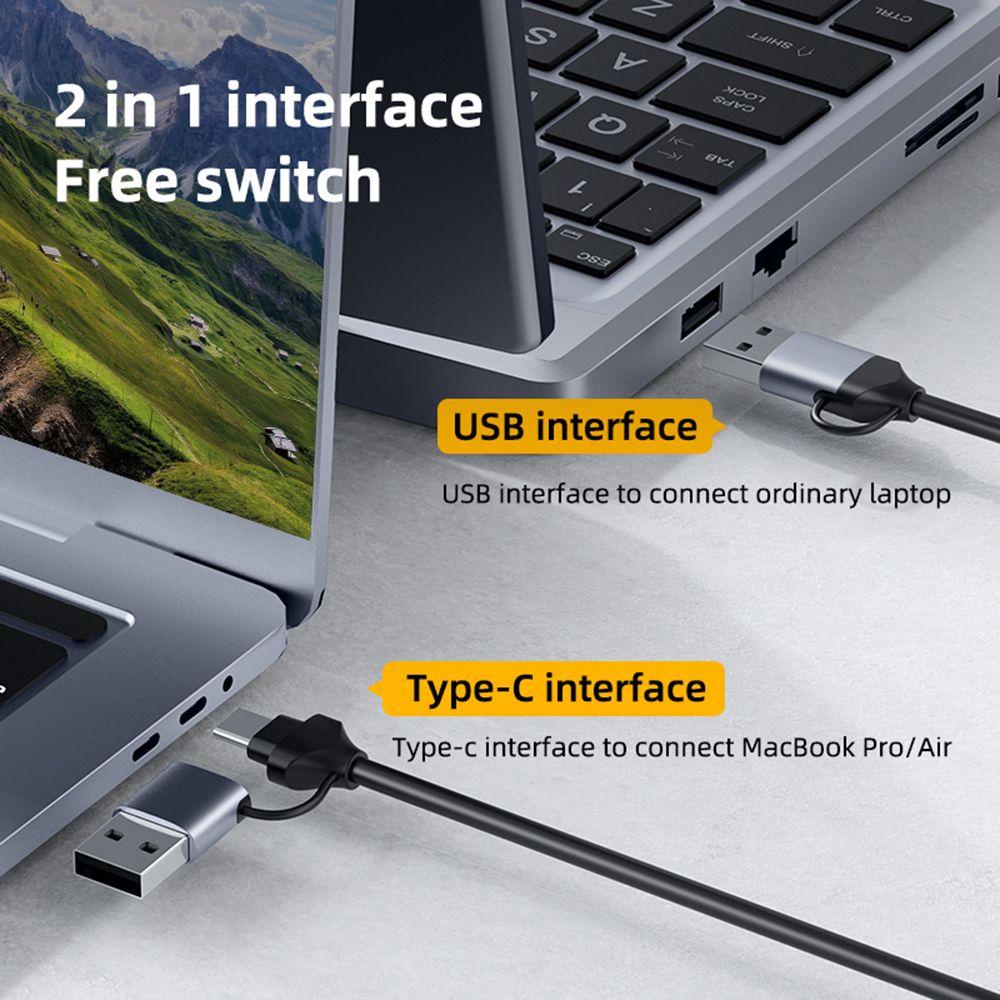 Đầu Ghi Hình DVD Loại C Cho PS4 / 5 XBOX