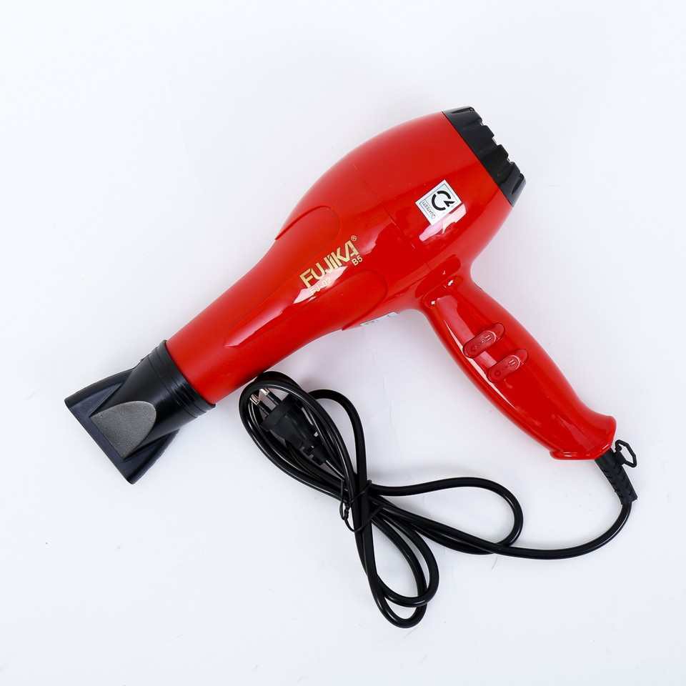 Máy sấy tóc 1800w