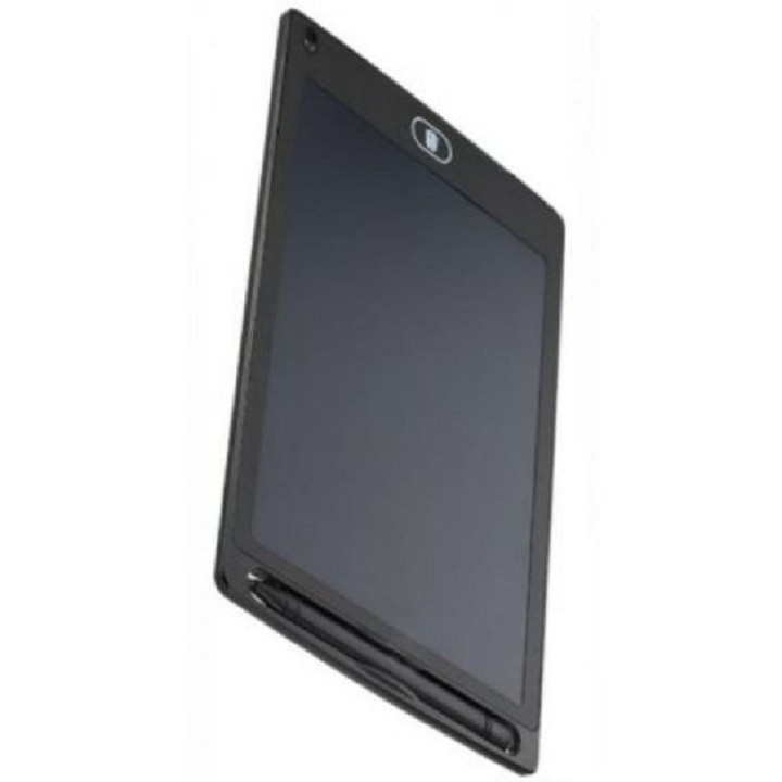 Bảng Viết Thông Minh LCD Tự Xóa 8.5 Inch Cho Bé Tập Vẽ, Viết