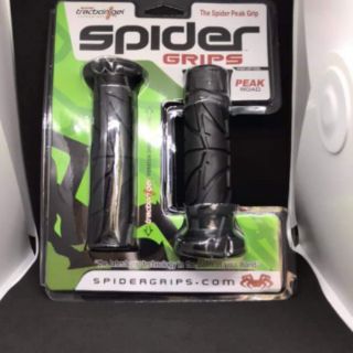 BAO TAY SPIDER MỀM