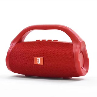 Loa bluetooth  BS118
