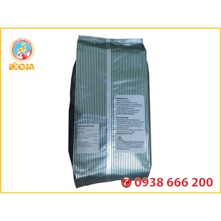 Trà Sen Đặc Biệt PHÚC LONG 500G