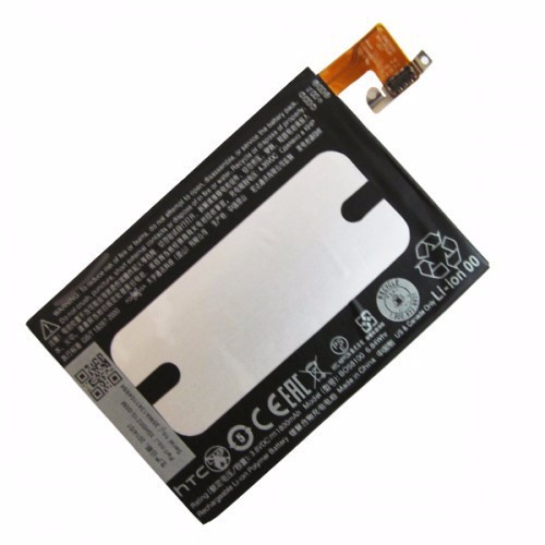 Pin HTC One Mini / Pin điện thoại HTC One Mini