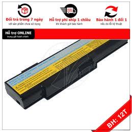 BH12TH Pin Laptop Lenovo 3000 ,G410 .G400, C640,2048