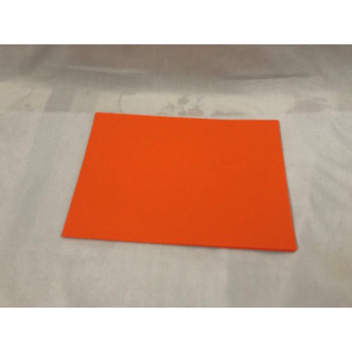 Giấy A4 màu dầy/tờ