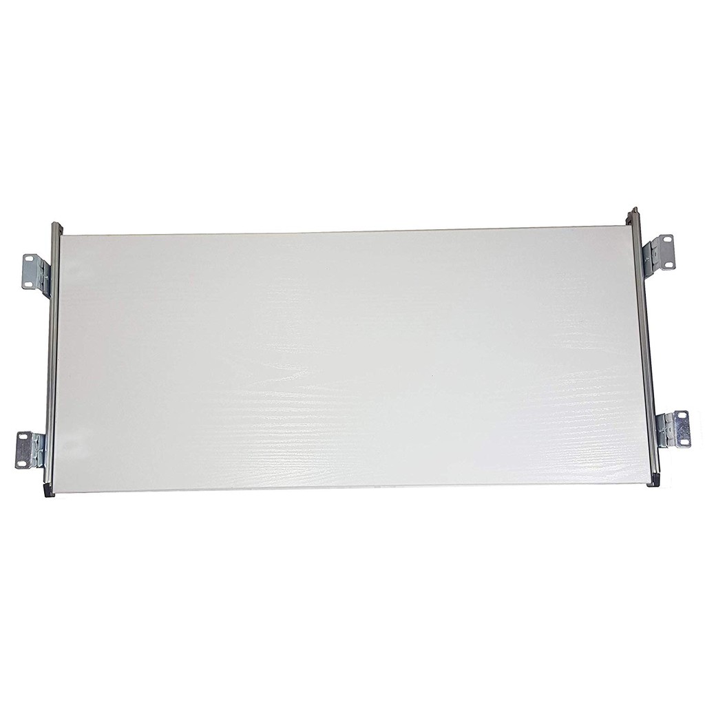 Khay bàn phím | BigBuy360 - bigbuy360.vn