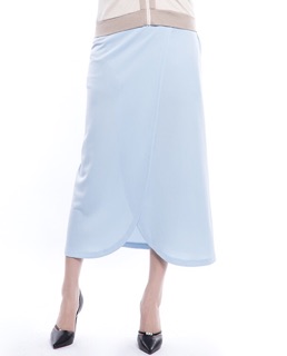 Zuyp quây chống nắng