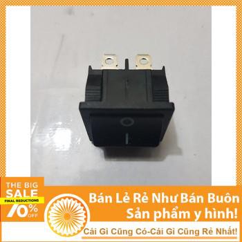 Công Tắc Nguồn Amply