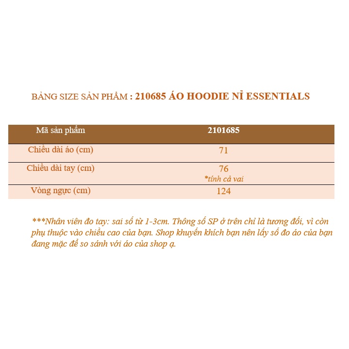 210685 Áo hoodie nỉ bông chữ - áo hoodie nam nữ - áo hoodie nỉ bông oversize form rộng chùm mông | BigBuy360 - bigbuy360.vn