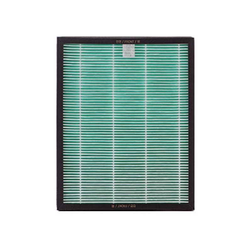 Coway AP-1008DH AP-1009 CH | Combo Màng lọc Hepa + Than hoạt tính Coway AP-1008DH AP-1009 CH-AP1008