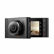 Camera hành trình Anker Roav Dash Cam C2