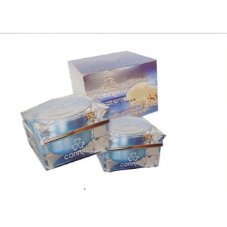 15g kem dưỡng da mặt Connaly