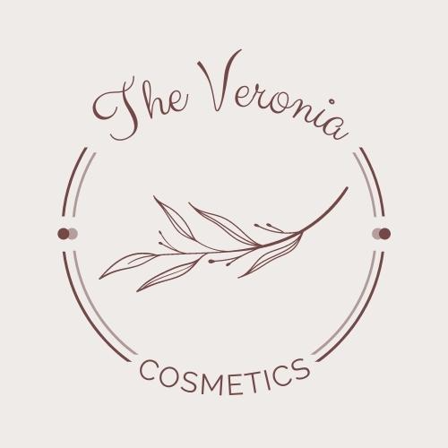 THE VERONIA COSMETICS