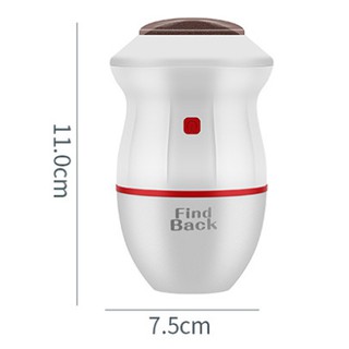 MÁY TẨY DA CHẾT FOOT CARE