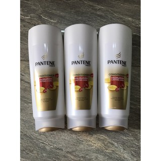 Dầu xả Pantene Thái 460ml