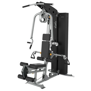 MÁY TẬP ĐA NĂNG SHUA SH-G6501