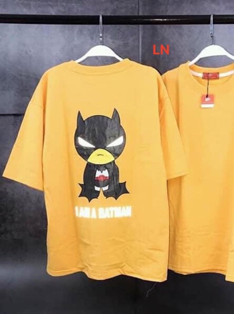 Áo dơi mắt sáng phản quang DAP866 N213 N213 siêu đẹp