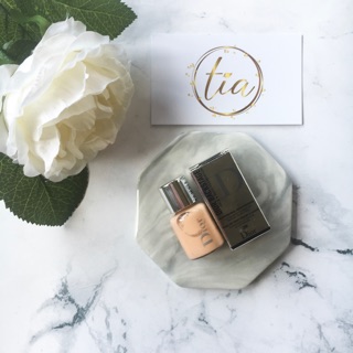 Kem nền Dior - Backstage foundation (minisize)