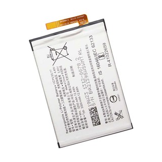 Pin sony xperia xa2 lip1654erpc ,3300mah