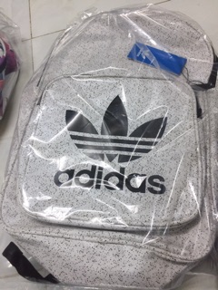 Balo adidas