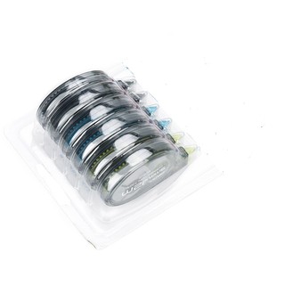 Sale 70% Bộ 6 bút xóa kéo lớn tiện dụng, Bộ Giá gốc 93,000 đ - 1a79-1