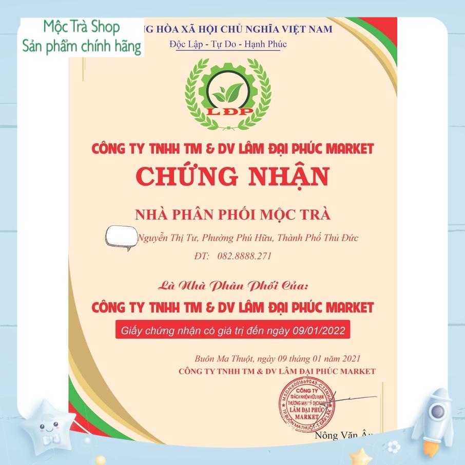 Combo 2 chai Xịt Xả Vải Khô Lâm Đại Phúc - Chai Nước Hoa Xịt Thơm Quần Áo Khử Mùi, Lưu Hương Bền Lâu