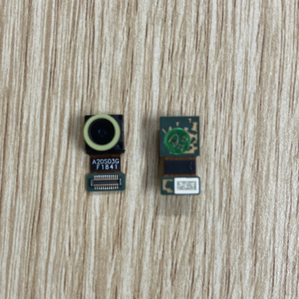 Camera trước Xiaomi Mi8 SE Mi 8 SE - New