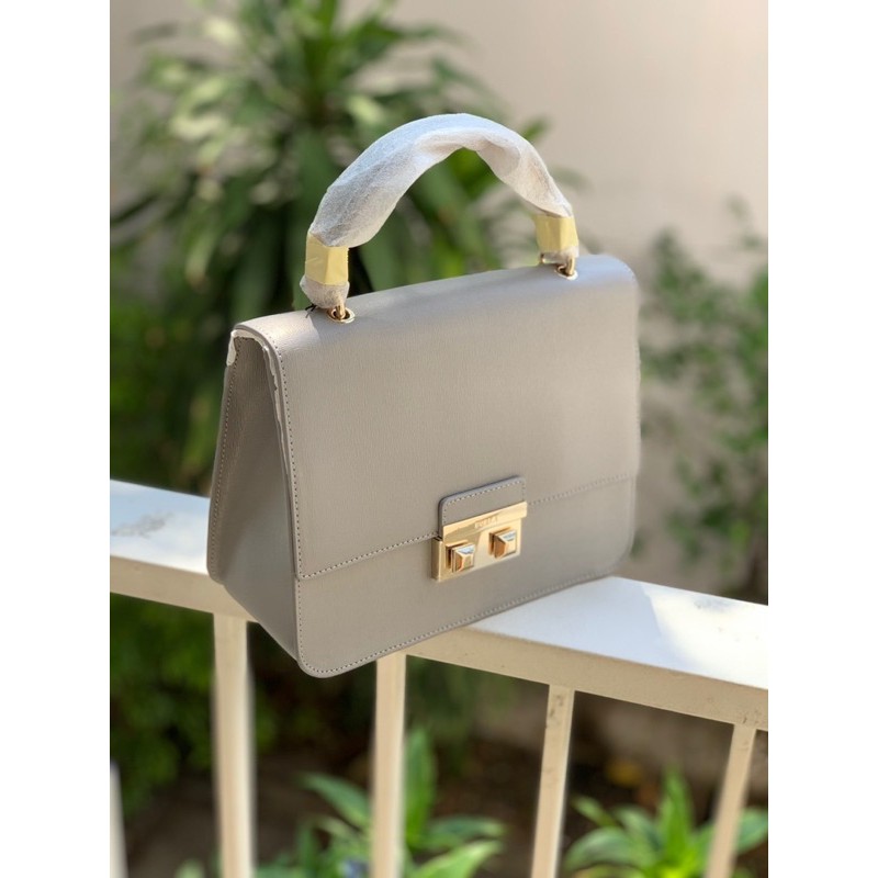 Túi Furla auth sale