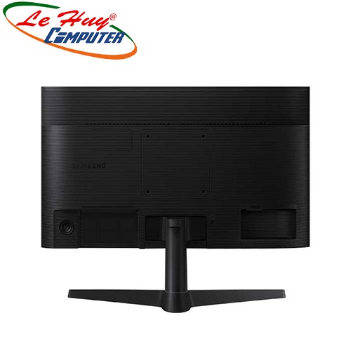 Màn hình máy tính Samsung LF22T370FWEXXV 22 inch FHD IPS | BigBuy360 - bigbuy360.vn