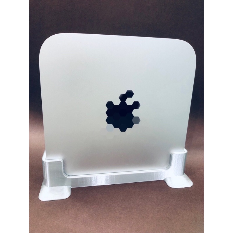 Giá kê Apple Mac mini, phụ kiện Macmini