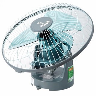 Quạt trần đảo cơ Asiavina X16001