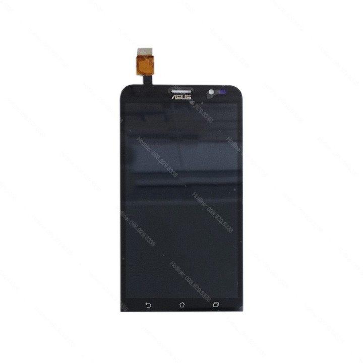 Màn hình điện thoại Asus Zenfone Go TV X013D 5.5 Full bộ