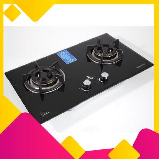 Bếp Gas âm B226A
