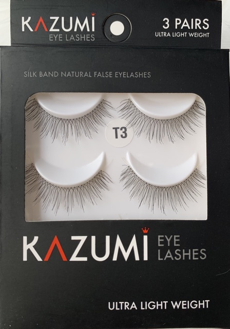 Mi giả KAZUMI CAO CẤP