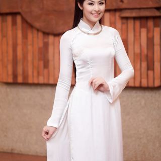 ❤HOT❤Kiềng mặc áo dài chạm khắc tinh xảo