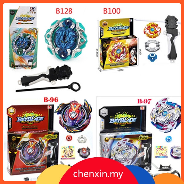 Con Quay Lien Kết Bung Nổ Mẫu Số 3 Ma 1201 3 Ca 1201 3