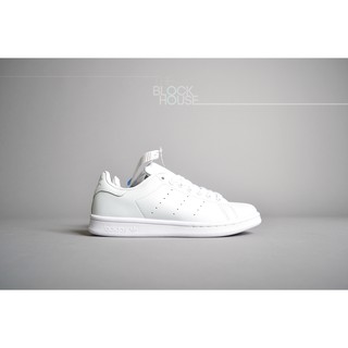 GIÀY ADIDAS STAN SMITH ALL WHITE
