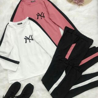 Bộ da cá ny