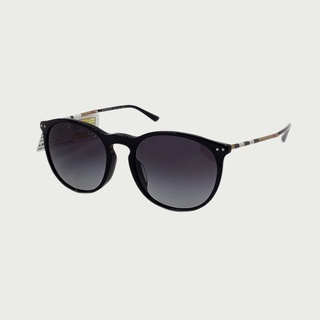 B4250QF- mắt kính Burberry chính hãng Italia, bảo hành toàn quốc