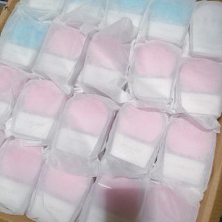 Máy rửa mặt Forever mini