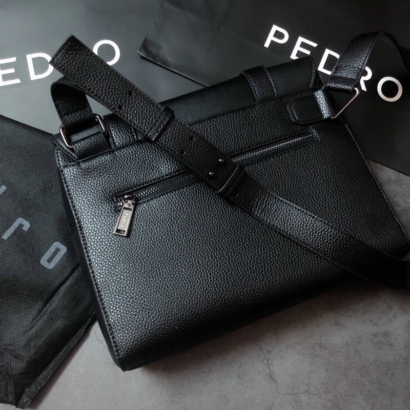 CẶP PEDRO NAM