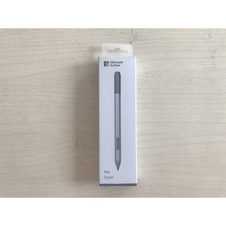 Bút Microsoft Surface Pen Stylus 2017 - New nguyên seal