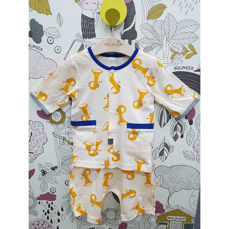 Bộ Moimoln xuất Hàn xịn