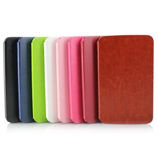 BAO DA KAKU IPAD AIR PRO CHÍNH HÃNG