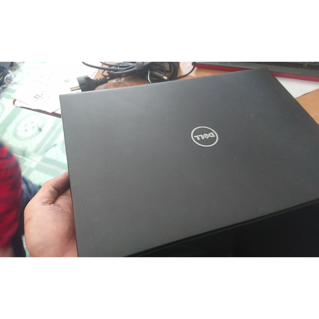 Bộ vỏ Dell Vostro 14 3468 | BigBuy360 - bigbuy360.vn