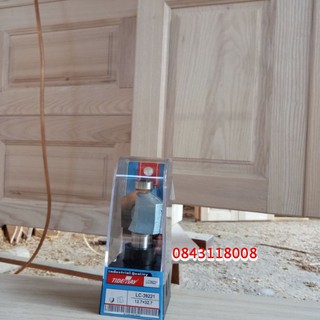 Mũi Soi Hèm Cửa  Tideway Lc39221 ( Hàng Chính Hãng )